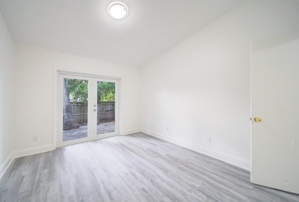 3771 Mil Run Court — photo 10