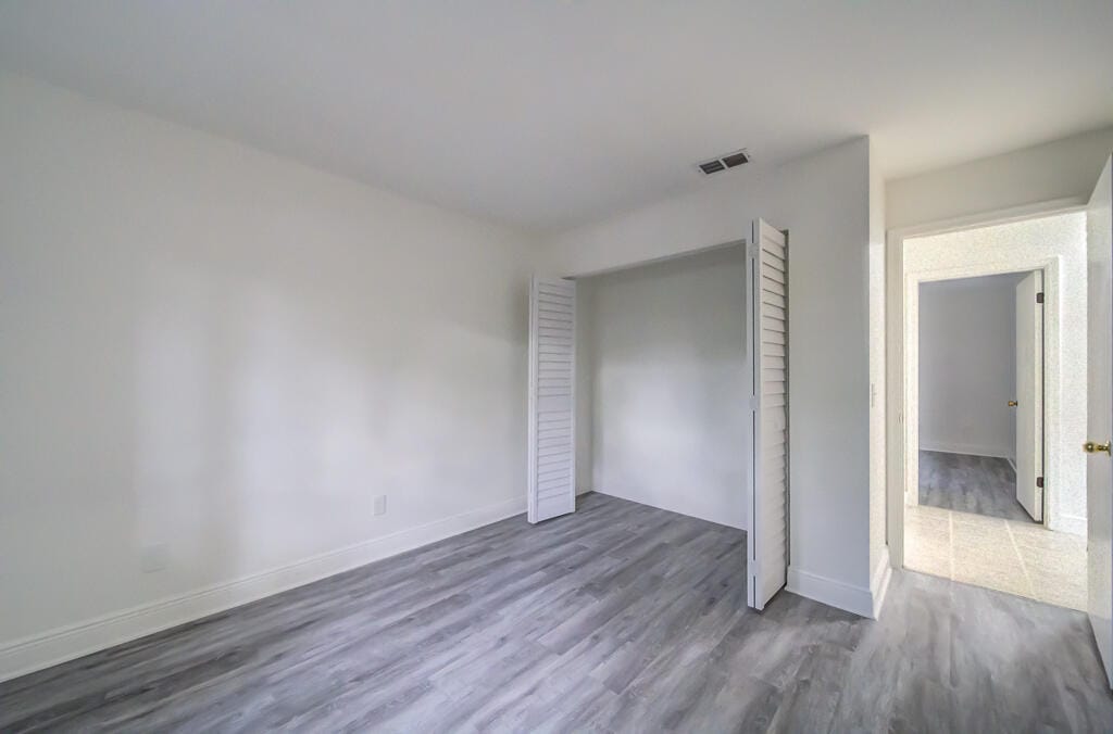3771 Mil Run Court — photo 11