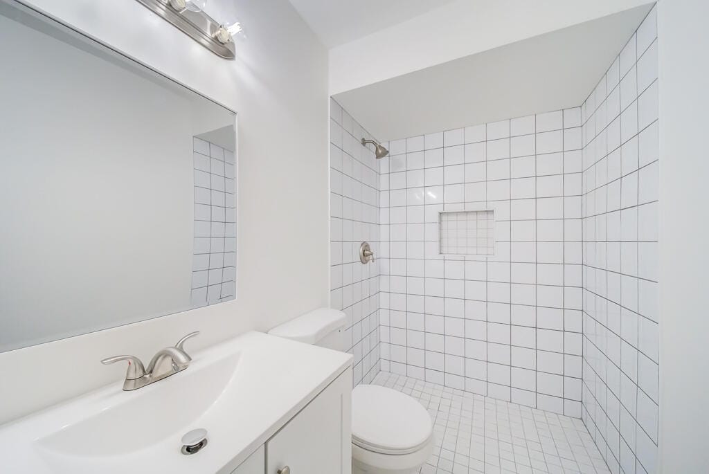3771 Mil Run Court — photo 12