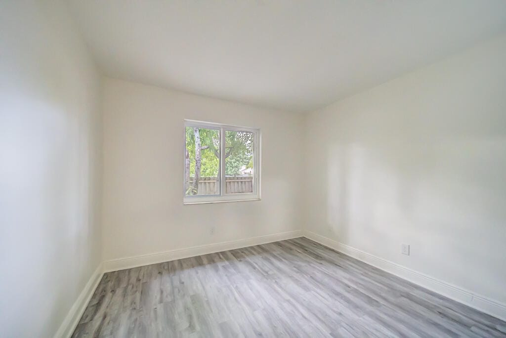 3771 Mil Run Court, Greenacres, FL 33463 photo 14