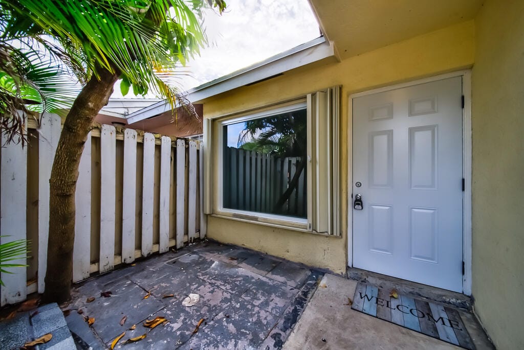 3771 Mil Run Court — photo 3