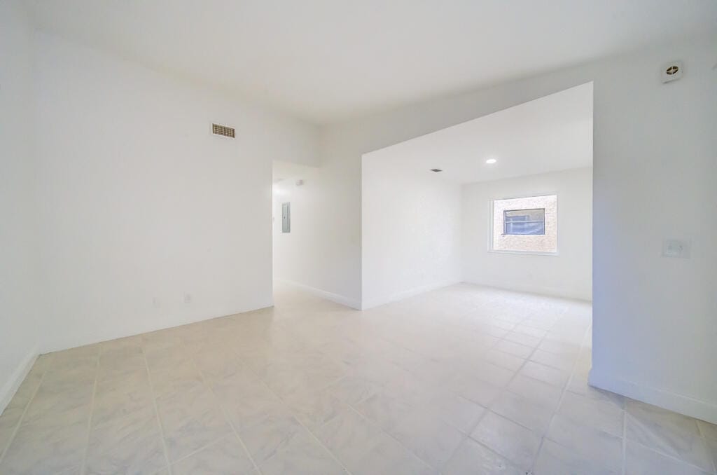 3771 Mil Run Court — photo 4