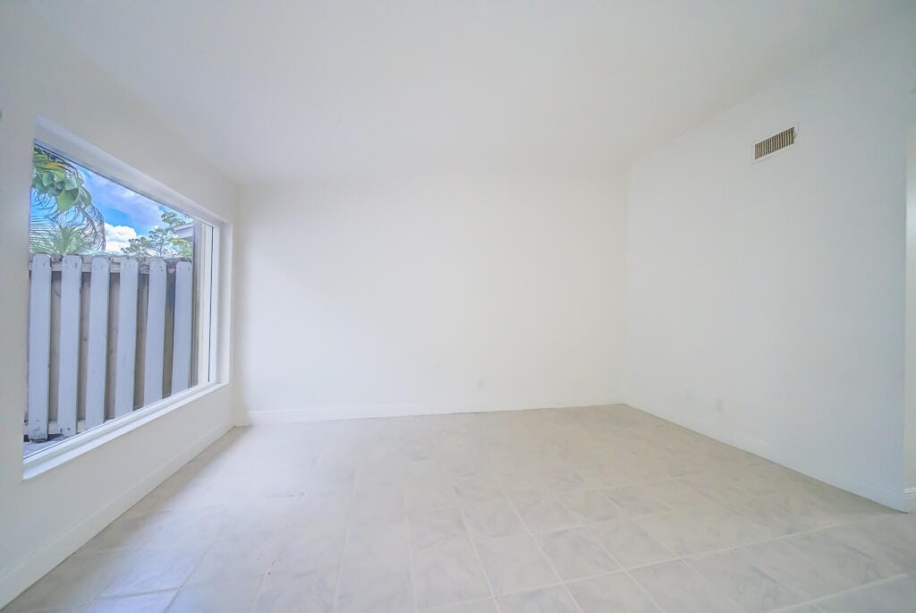 3771 Mil Run Court — photo 5