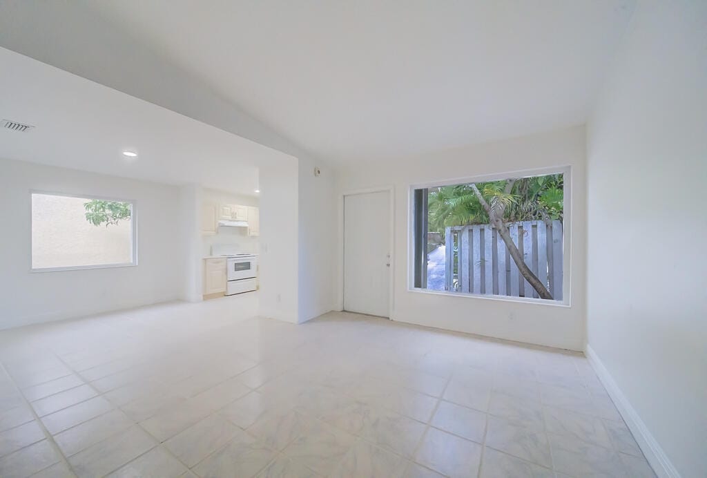 3771 Mil Run Court — photo 6