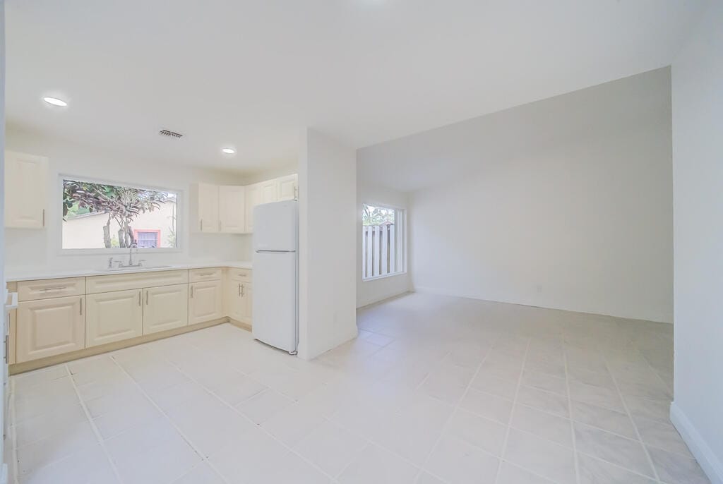 3771 Mil Run Court — photo 7