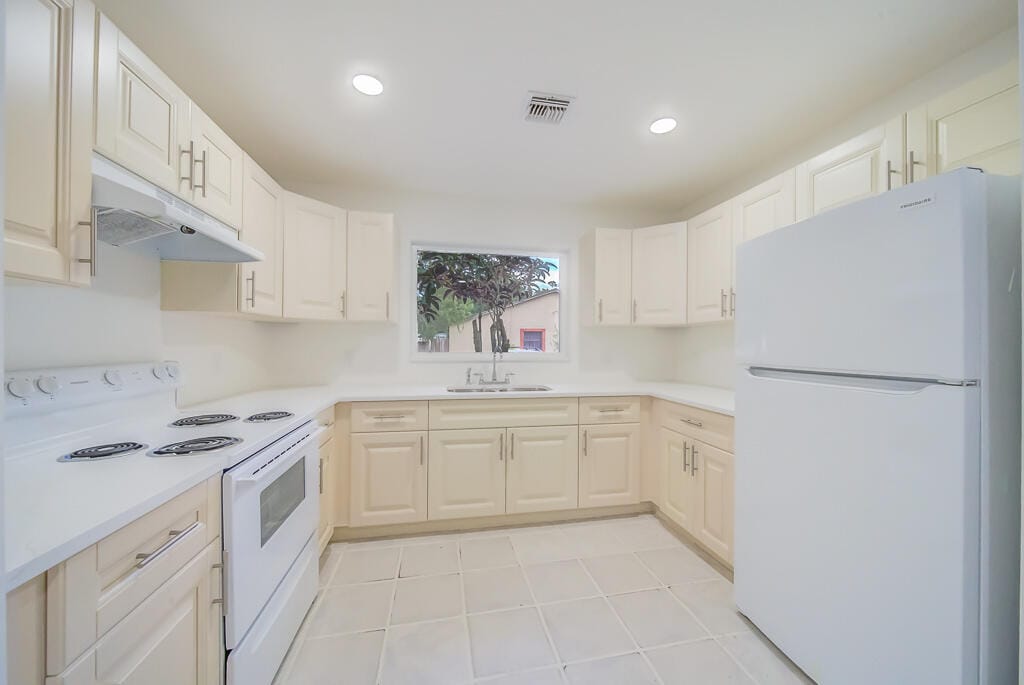 3771 Mil Run Court — photo 8