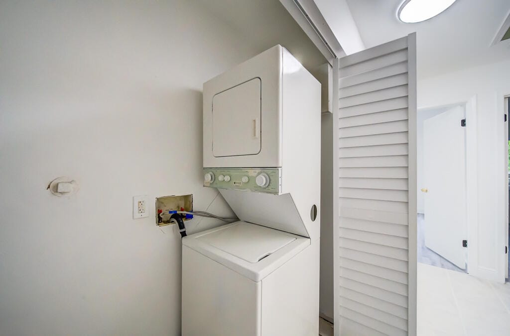 3771 Mil Run Court — photo 9