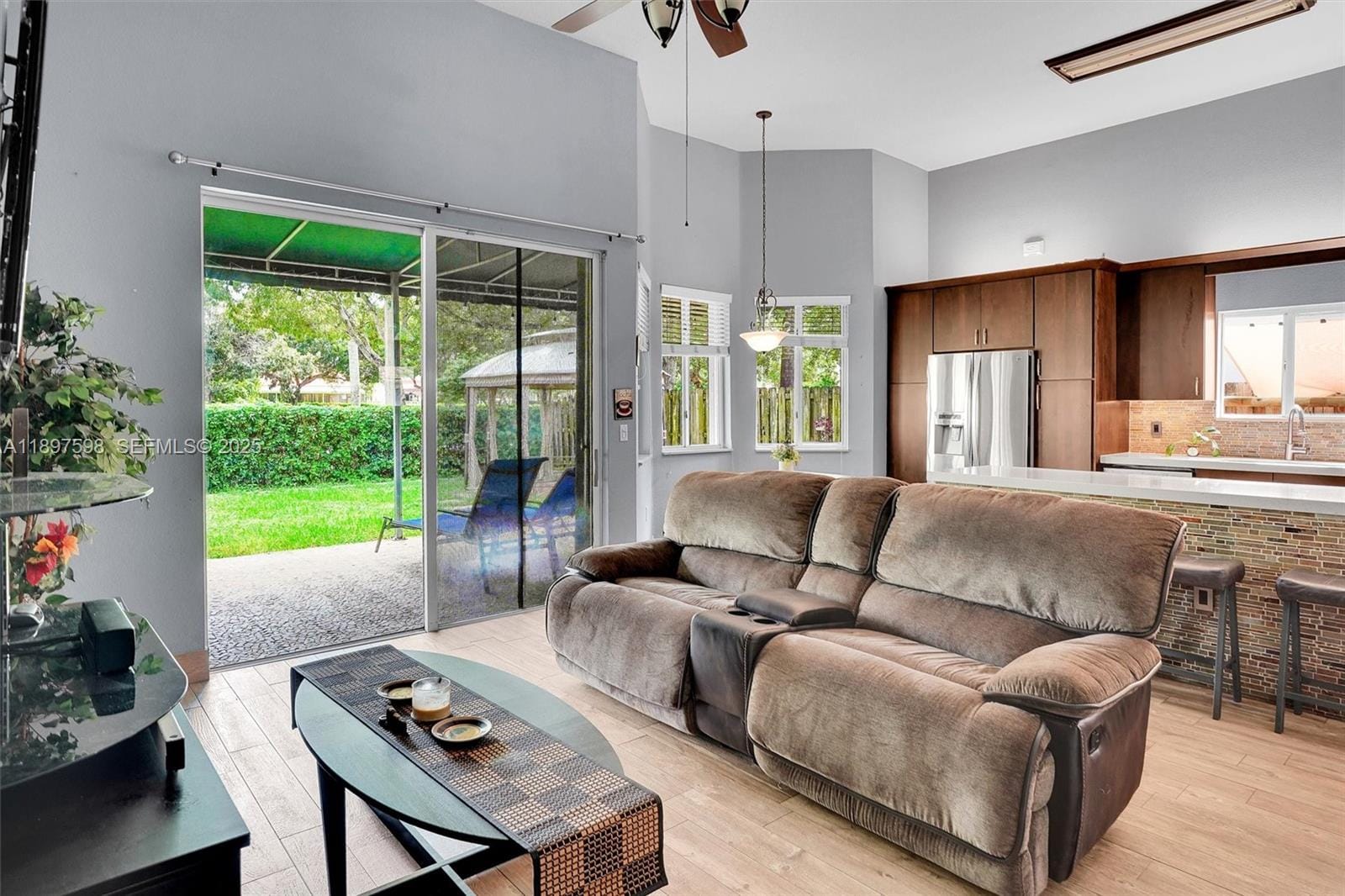 1861 SE 19th Avenue, Homestead, FL 33035 photo 20