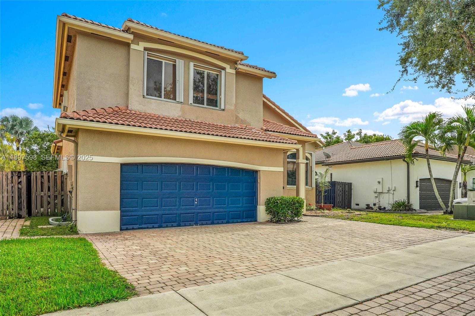 1861 SE 19th Avenue, Homestead, FL 33035 photo 3