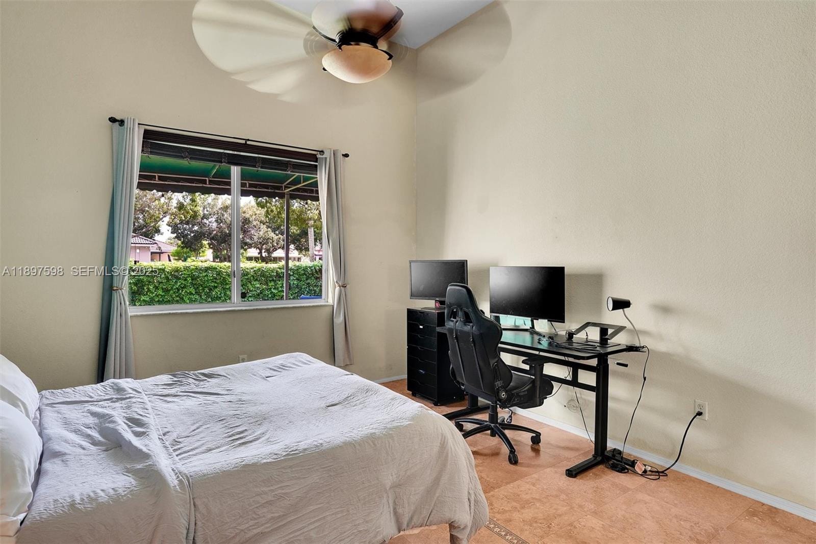 1861 SE 19th Avenue, Homestead, FL 33035 photo 23