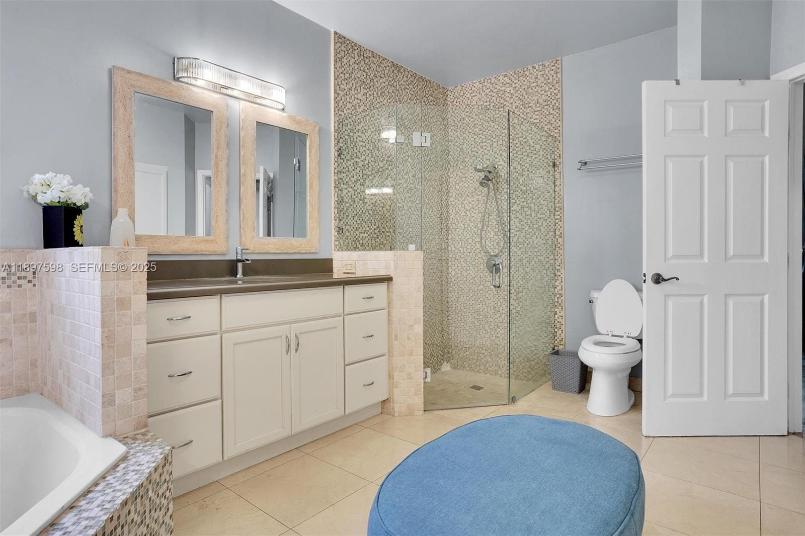 1861 SE 19th Avenue, Homestead, FL 33035 photo 27