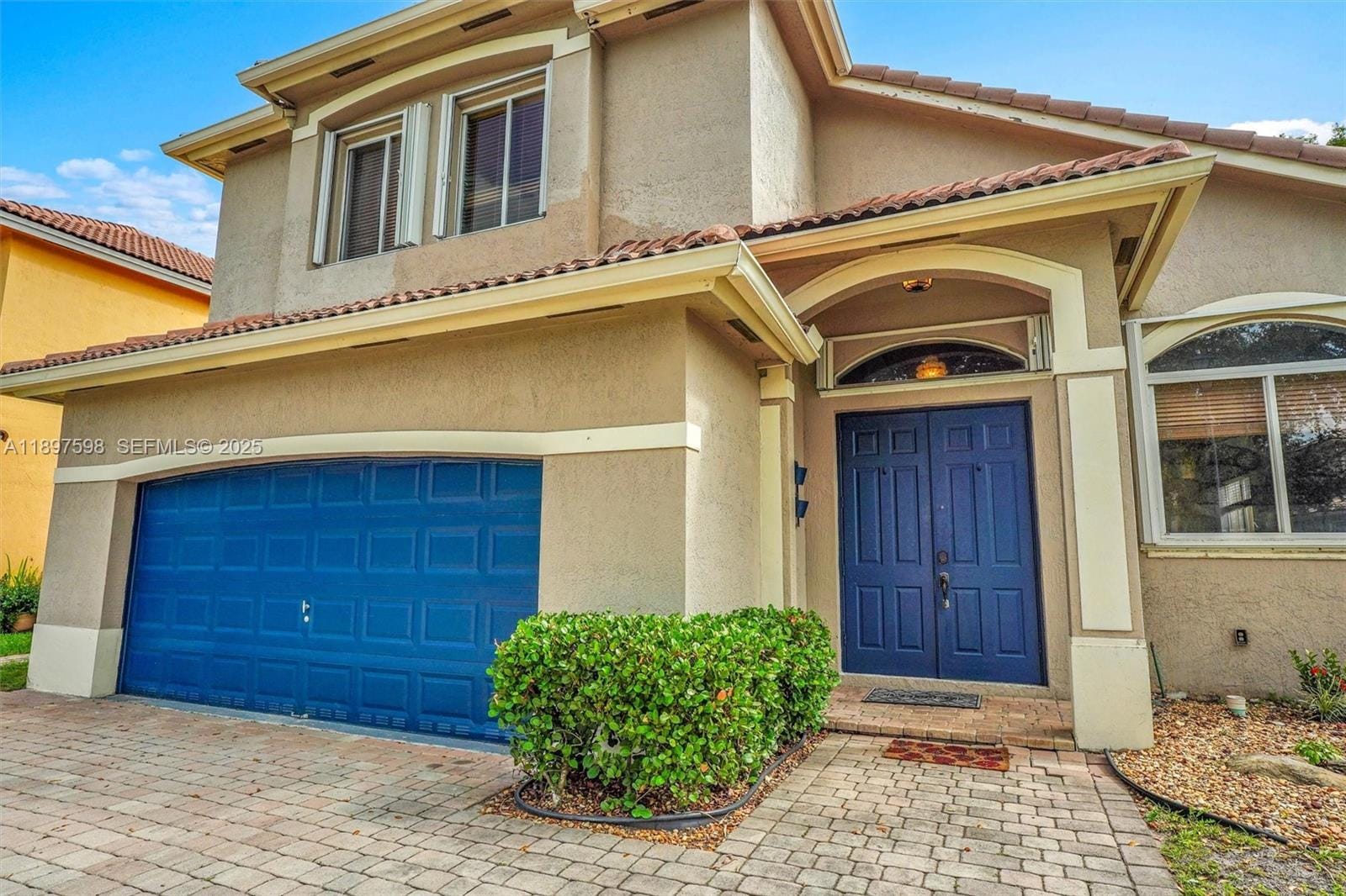 1861 SE 19th Avenue, Homestead, FL 33035 photo 4