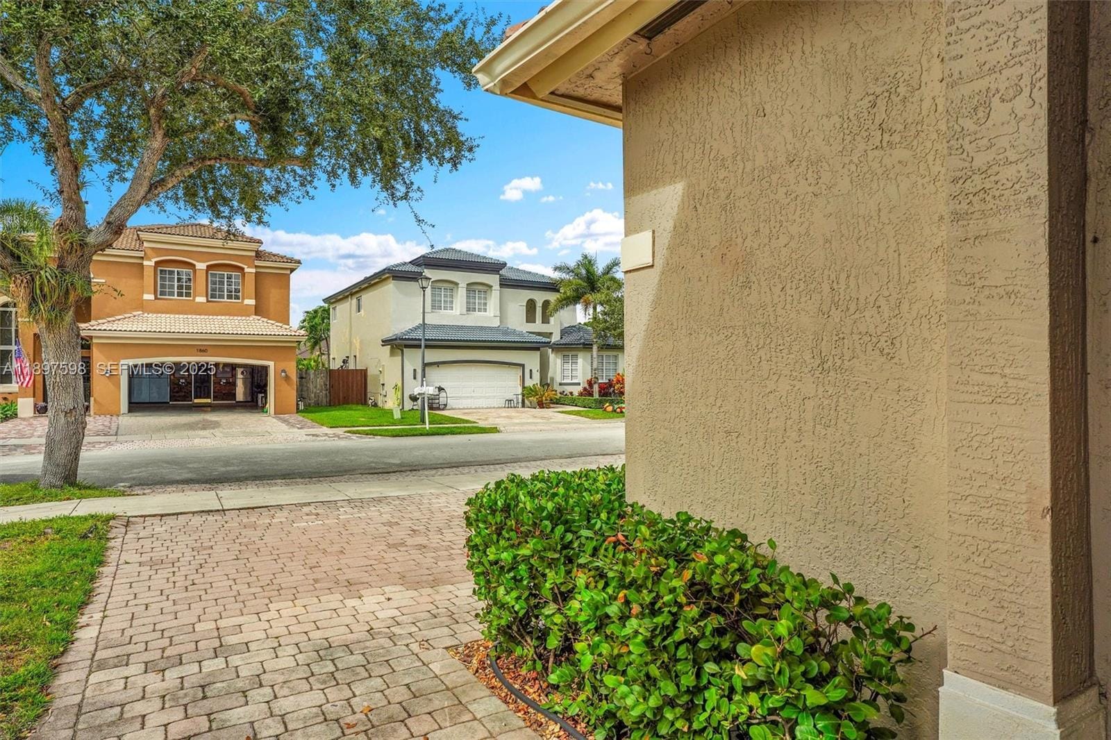 1861 SE 19th Avenue, Homestead, FL 33035 photo 5
