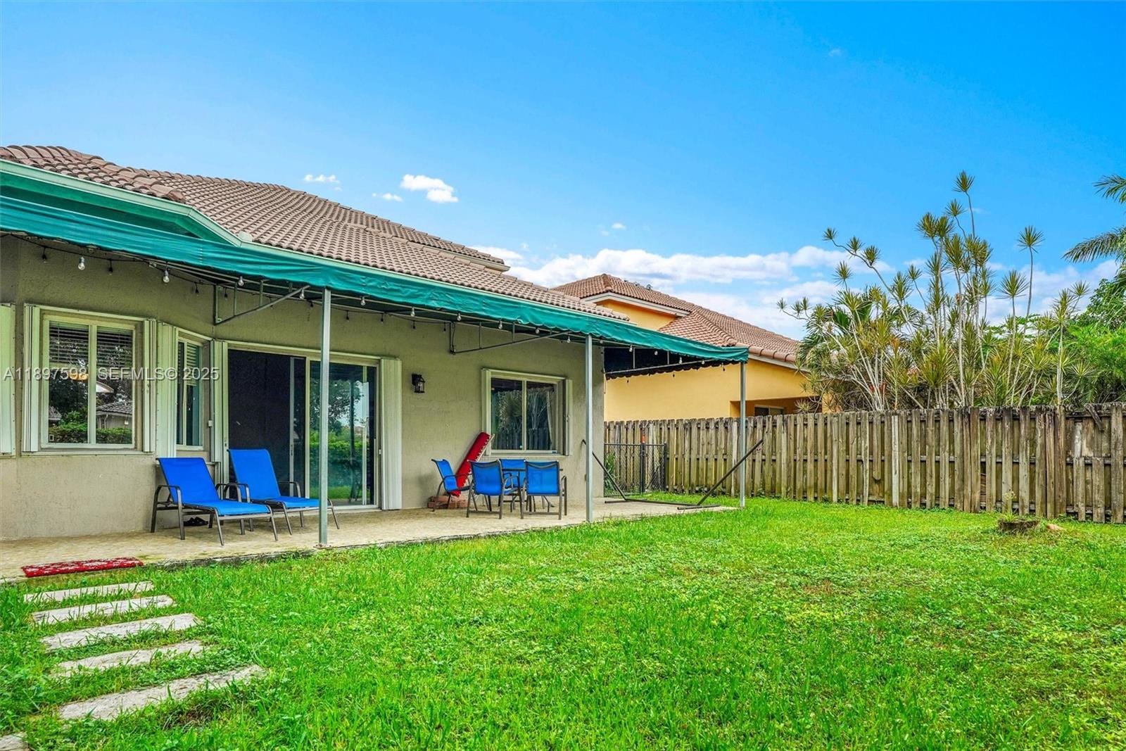 1861 SE 19th Avenue, Homestead, FL 33035 photo 6