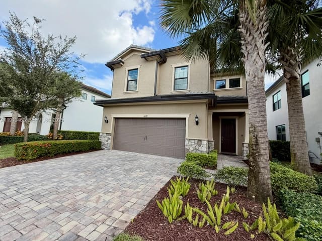 4628 E Pinehurst E Trail, Oakland Park, FL 33309