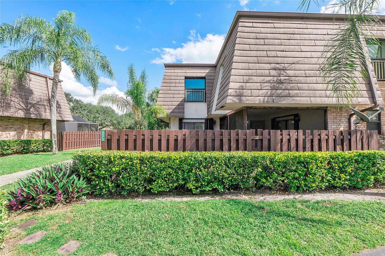 2572 NW 99th Avenue 2572, Coral Springs, FL 33065