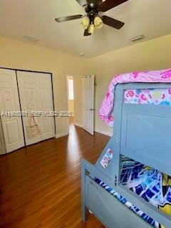 1906 SE 18th Street — photo 11