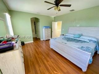 1906 SE 18th Street, Homestead, FL 33035 photo 13
