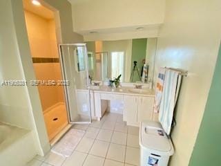 1906 SE 18th Street, Homestead, FL 33035 photo 14