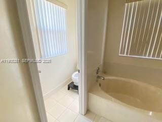 1906 SE 18th Street, Homestead, FL 33035 photo 16
