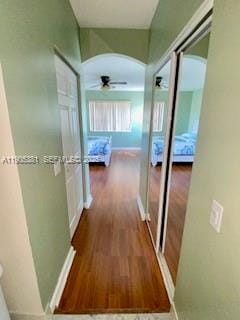 1906 SE 18th Street, Homestead, FL 33035 photo 17