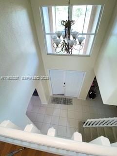 1906 SE 18th Street, Homestead, FL 33035 photo 18