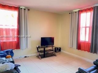 1906 SE 18th Street, Homestead, FL 33035 photo 19