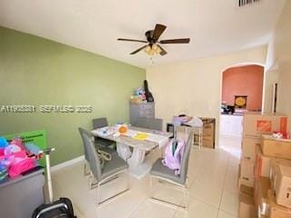 1906 SE 18th Street, Homestead, FL 33035 photo 20