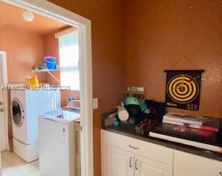 1906 SE 18th Street, Homestead, FL 33035 photo 21