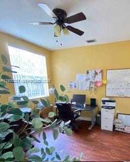 1906 SE 18th Street, Homestead, FL 33035 photo 23