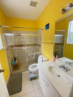 1906 SE 18th Street, Homestead, FL 33035 photo 25