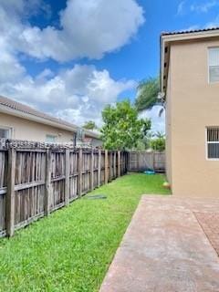 1906 SE 18th Street, Homestead, FL 33035 photo 26