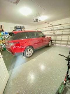 1906 SE 18th Street, Homestead, FL 33035 photo 27