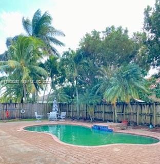 1906 SE 18th Street, Homestead, FL 33035 photo 28