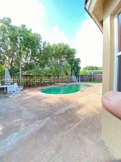 1906 SE 18th Street, Homestead, FL 33035 photo 29