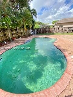 1906 SE 18th Street, Homestead, FL 33035 photo 30