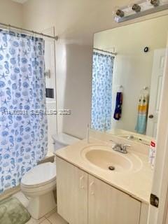 1906 SE 18th Street — photo 10