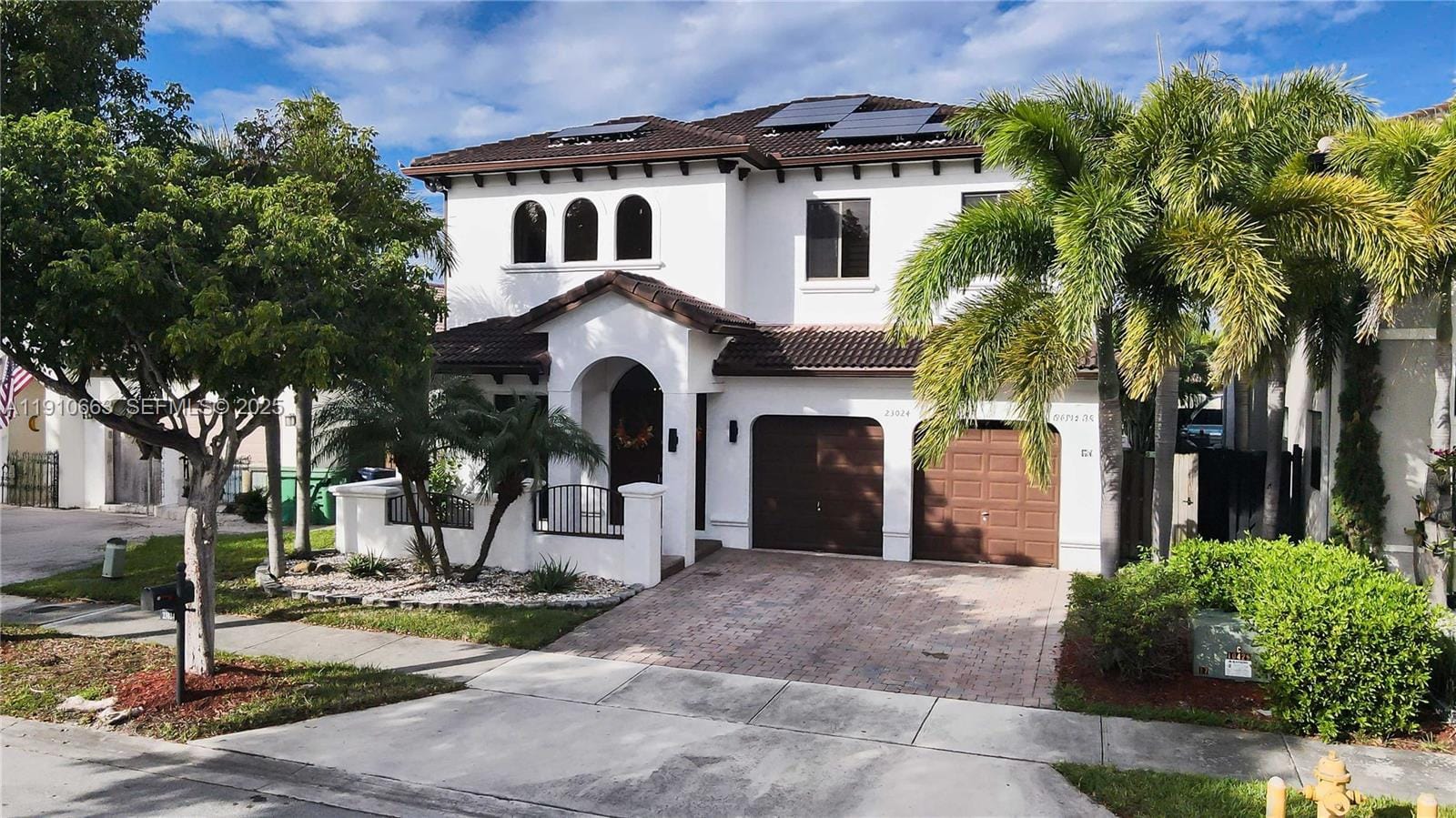 23024 SW 104th Place, Cutler Bay, FL 33190