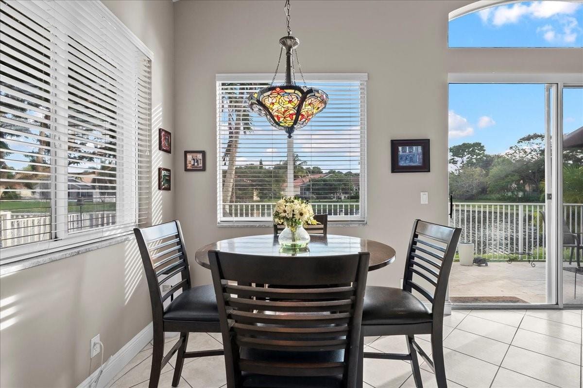 5146 Heron Court, Coconut Creek, FL 33073 photo 11