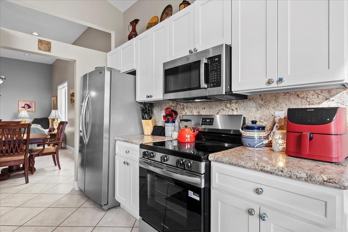 5146 Heron Court, Coconut Creek, FL 33073 photo 13
