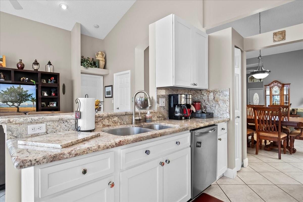5146 Heron Court, Coconut Creek, FL 33073 photo 14