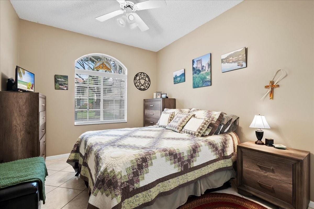 5146 Heron Court, Coconut Creek, FL 33073 photo 16