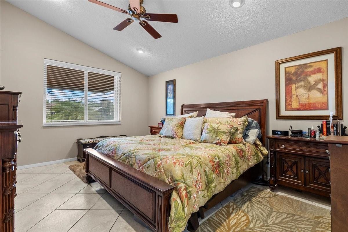 5146 Heron Court, Coconut Creek, FL 33073 photo 18