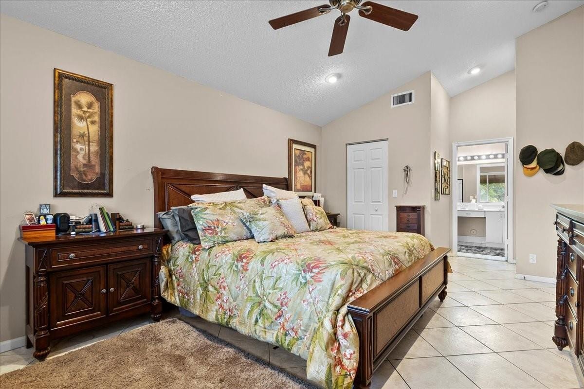 5146 Heron Court, Coconut Creek, FL 33073 photo 19