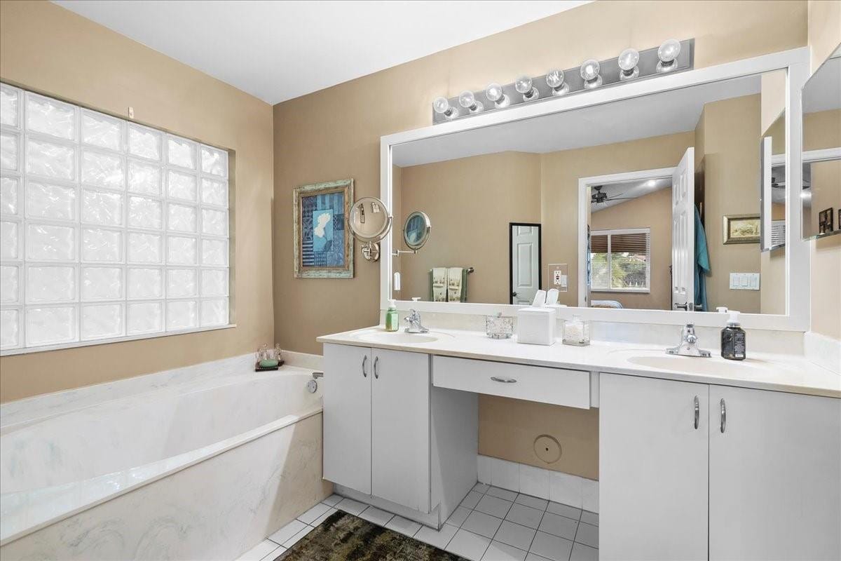 5146 Heron Court, Coconut Creek, FL 33073 photo 20