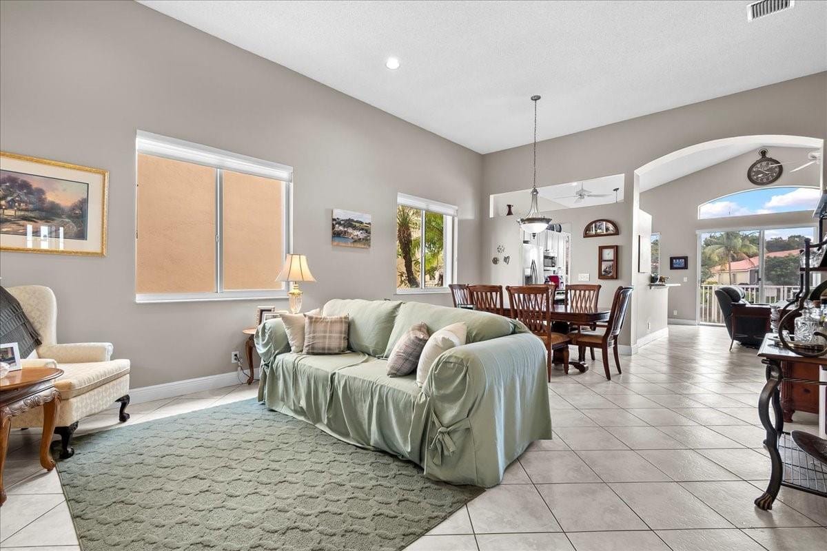 5146 Heron Court, Coconut Creek, FL 33073 photo 3