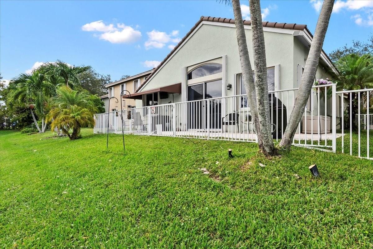 5146 Heron Court, Coconut Creek, FL 33073 photo 23