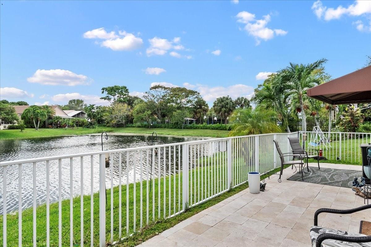 5146 Heron Court, Coconut Creek, FL 33073 photo 24