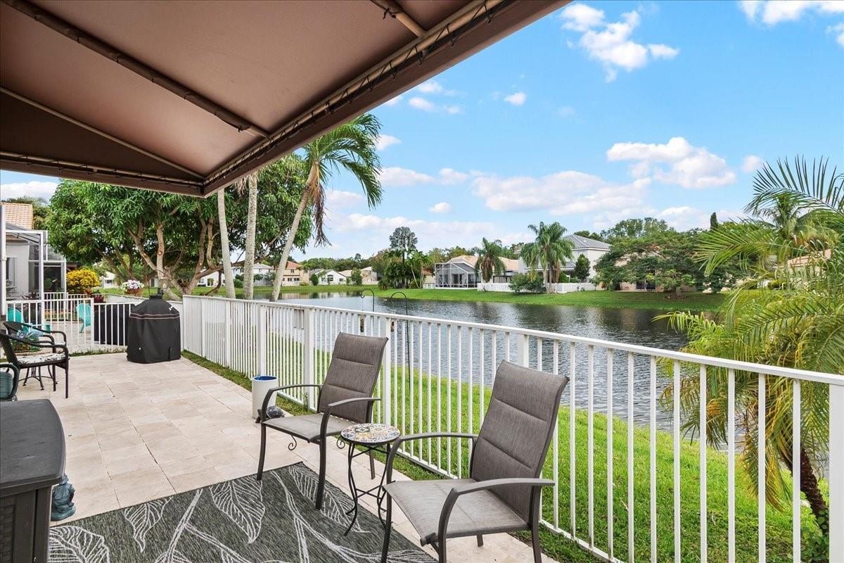 5146 Heron Court, Coconut Creek, FL 33073 photo 25