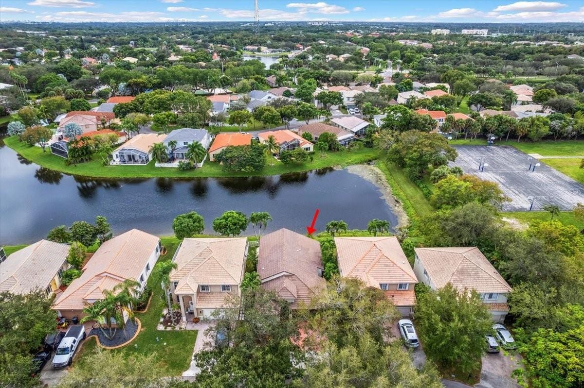 5146 Heron Court, Coconut Creek, FL 33073 photo 26